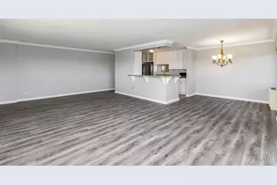 2200 Victory Parkway #1907, Cincinnati, OH 45206 - Photo 11
