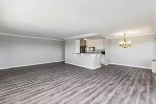2200 Victory Pkwy, Cincinnati, OH 45206 - Photo 9