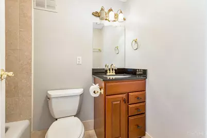 2200 Victory Parkway #1907, Cincinnati, OH 45206 - Photo 25