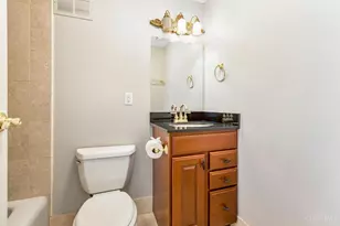 2200 Victory Pkwy, Cincinnati, OH 45206 - Photo 25