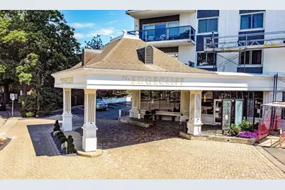 2200 Victory Parkway #1907, Cincinnati, OH 45206 - Photo 33