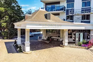 2200 Victory Pkwy, Cincinnati, OH 45206 - Photo 33