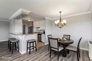 2200 Victory Pkwy, Cincinnati, OH 45206 - Photo 7