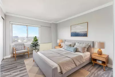 2200 Victory Parkway #1907, Cincinnati, OH 45206 - Photo 17