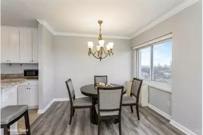 2200 Victory Parkway #1907, Cincinnati, OH 45206 - Photo 5