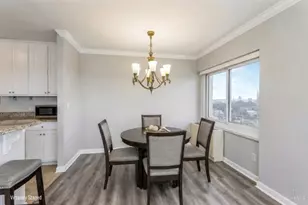 2200 Victory Pkwy, Cincinnati, OH 45206 - Photo 5