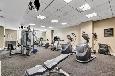 2200 Victory Parkway #1907, Cincinnati, OH 45206 - Photo 29