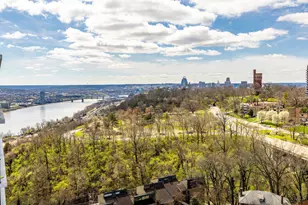 2200 Victory Pkwy, Cincinnati, OH 45206 - Photo 29