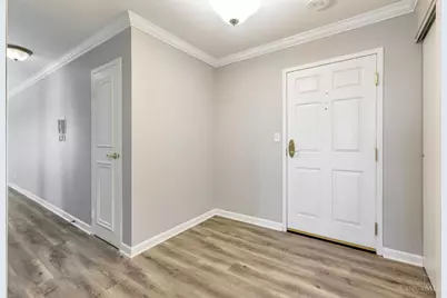 2200 Victory Parkway #1907, Cincinnati, OH 45206 - Photo 19