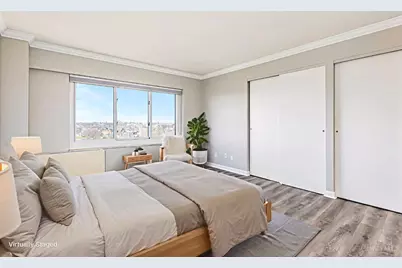 2200 Victory Parkway #1907, Cincinnati, OH 45206 - Photo 21