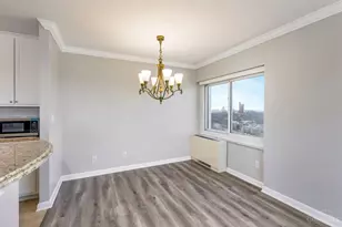 2200 Victory Pkwy, Cincinnati, OH 45206 - Photo 5