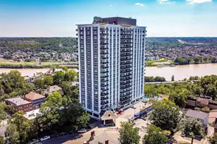 2200 Victory Pkwy, Cincinnati, OH 45206 - Photo 39