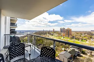 2200 Victory Pkwy, Cincinnati, OH 45206 - Photo 27