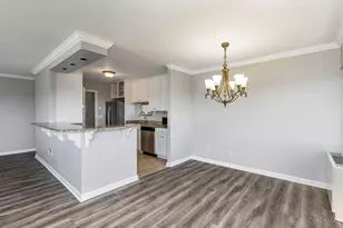 2200 Victory Pkwy, Cincinnati, OH 45206 - Photo 7
