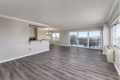 2200 Victory Parkway #1907, Cincinnati, OH 45206 - Photo 3