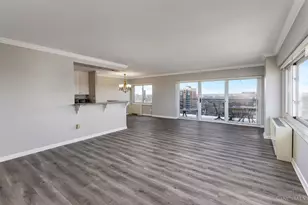 2200 Victory Pkwy, Cincinnati, OH 45206 - Photo 3