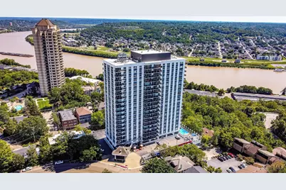 2200 Victory Parkway #1907, Cincinnati, OH 45206 - Photo 41