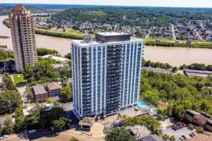 2200 Victory Pkwy, Cincinnati, OH 45206 - Photo 41