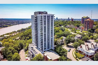 2200 Victory Parkway #1907, Cincinnati, OH 45206 - Photo 27