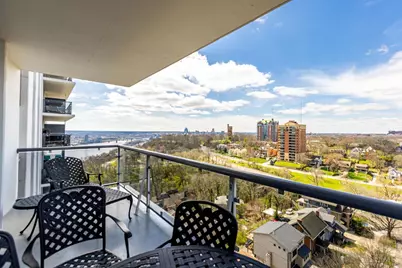 2200 Victory Parkway #1907, Cincinnati, OH 45206 - Photo 21