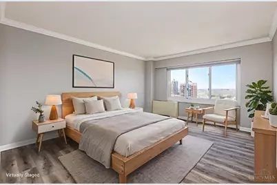 2200 Victory Parkway #1907, Cincinnati, OH 45206 - Photo 23