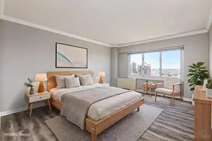 2200 Victory Pkwy, Cincinnati, OH 45206 - Photo 23