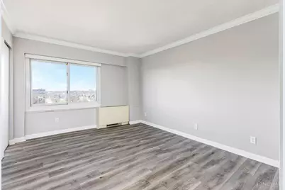 2200 Victory Parkway #1907, Cincinnati, OH 45206 - Photo 13