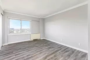 2200 Victory Pkwy, Cincinnati, OH 45206 - Photo 13
