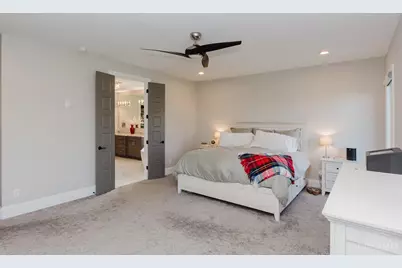 10957 Shallow Creek Court, Washington Twp, OH 45458 - Photo 25