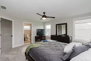 10957 Shallow Creek Ct, Washington Twp, OH 45458 - Photo 47