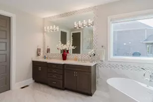 10957 Shallow Creek Ct, Washington Twp, OH 45458 - Photo 31