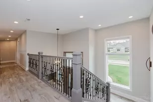 10957 Shallow Creek Ct, Washington Twp, OH 45458 - Photo 49