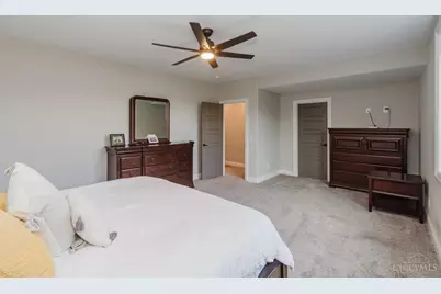 10957 Shallow Creek Court, Washington Twp, OH 45458 - Photo 57