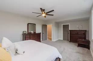 10957 Shallow Creek Ct, Washington Twp, OH 45458 - Photo 57