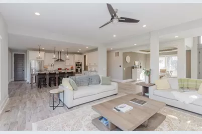 10957 Shallow Creek Court, Washington Twp, OH 45458 - Photo 11