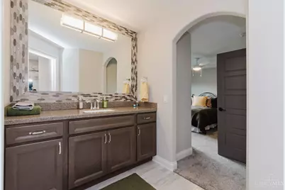 10957 Shallow Creek Court, Washington Twp, OH 45458 - Photo 43