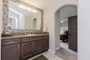 10957 Shallow Creek Ct, Washington Twp, OH 45458 - Photo 43