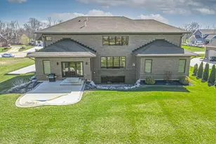 10957 Shallow Creek Ct, Washington Twp, OH 45458 - Photo 65