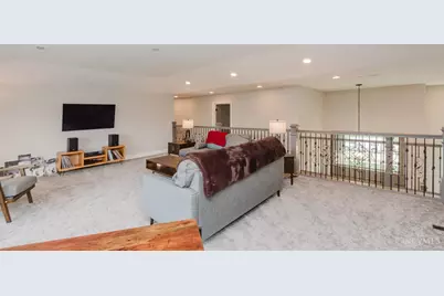 10957 Shallow Creek Court, Washington Twp, OH 45458 - Photo 37