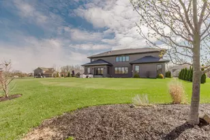 10957 Shallow Creek Ct, Washington Twp, OH 45458 - Photo 61