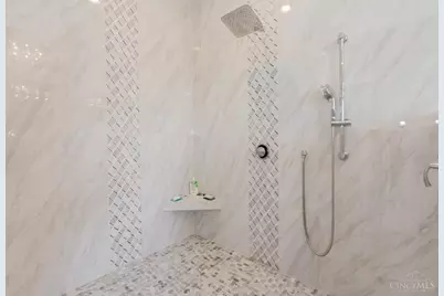 10957 Shallow Creek Court, Washington Twp, OH 45458 - Photo 29