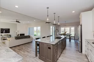 10957 Shallow Creek Ct, Washington Twp, OH 45458 - Photo 17