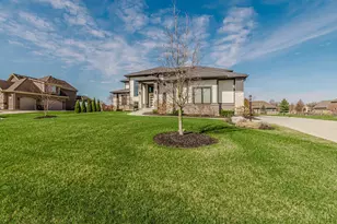 10957 Shallow Creek Ct, Washington Twp, OH 45458 - Photo 63