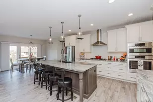 10957 Shallow Creek Ct, Washington Twp, OH 45458 - Photo 13