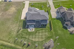 10957 Shallow Creek Ct, Washington Twp, OH 45458 - Photo 67