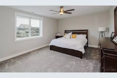 10957 Shallow Creek Court, Washington Twp, OH 45458 - Photo 59