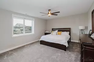 10957 Shallow Creek Ct, Washington Twp, OH 45458 - Photo 59