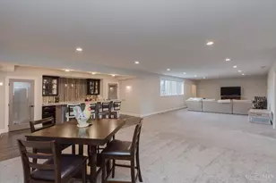 10957 Shallow Creek Ct, Washington Twp, OH 45458 - Photo 51