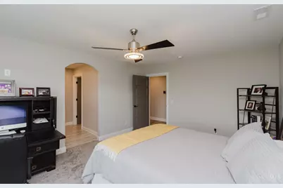 10957 Shallow Creek Court, Washington Twp, OH 45458 - Photo 39