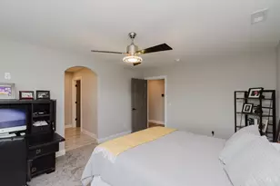 10957 Shallow Creek Ct, Washington Twp, OH 45458 - Photo 39